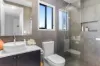 11 Hillsea Court, Arundel, Qld 4214-Image