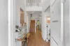 11 Hillsea Court, Arundel, Qld 4214-Image