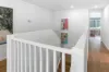 11 Hillsea Court, Arundel, Qld 4214-Image