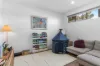 11 Hillsea Court, Arundel, Qld 4214-Image