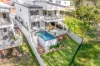11 Hillsea Court, Arundel, Qld 4214-Image