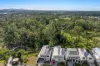 11 Hillsea Court, Arundel, Qld 4214-Image