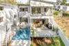 11 Hillsea Court, Arundel, Qld 4214-Image