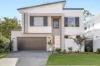 11 Hillsea Court, Arundel, Qld 4214-Image