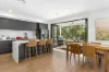 11 Hillsea Court, Arundel, Qld 4214-Image