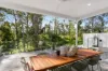 11 Hillsea Court, Arundel, Qld 4214-Image