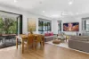 11 Hillsea Court, Arundel, Qld 4214-Image