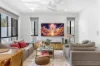 11 Hillsea Court, Arundel, Qld 4214-Image