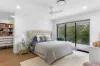 11 Hillsea Court, Arundel, Qld 4214-Image