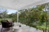 11 Hillsea Court, Arundel, Qld 4214-Image
