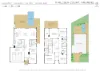 11 Hillsea Court, Arundel, Qld 4214-Floorplan