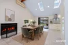 11 Hillside Drive, Daisy Hill, Qld 4127-Image