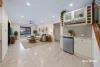 11 Hillside Drive, Daisy Hill, Qld 4127-Image