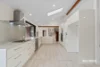 11 Hillside Drive, Daisy Hill, Qld 4127-Image