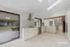 11 Hillside Drive, Daisy Hill, Qld 4127-Image