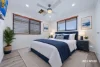 11 Hillside Drive, Daisy Hill, Qld 4127-Image