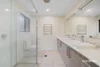 11 Hillside Drive, Daisy Hill, Qld 4127-Image
