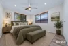 11 Hillside Drive, Daisy Hill, Qld 4127-Image