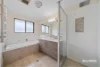 11 Hillside Drive, Daisy Hill, Qld 4127-Image