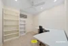 11 Hillside Drive, Daisy Hill, Qld 4127-Image