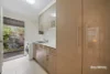 11 Hillside Drive, Daisy Hill, Qld 4127-Image
