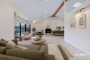 11 Hillside Drive, Daisy Hill, Qld 4127-Image