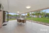 11 Hillside Drive, Daisy Hill, Qld 4127-Image
