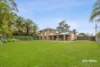 11 Hillside Drive, Daisy Hill, Qld 4127-Image