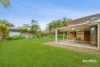 11 Hillside Drive, Daisy Hill, Qld 4127-Image