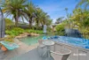 11 Hillside Drive, Daisy Hill, Qld 4127-Image
