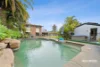 11 Hillside Drive, Daisy Hill, Qld 4127-Image