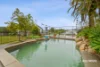 11 Hillside Drive, Daisy Hill, Qld 4127-Image