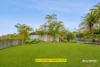 11 Hillside Drive, Daisy Hill, Qld 4127-Image
