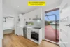 11 Hillside Drive, Daisy Hill, Qld 4127-Image
