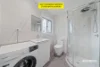 11 Hillside Drive, Daisy Hill, Qld 4127-Image