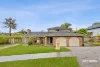 11 Hillside Drive, Daisy Hill, Qld 4127-Image