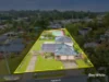11 Hillside Drive, Daisy Hill, Qld 4127-Image