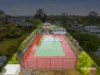 11 Hillside Drive, Daisy Hill, Qld 4127-Image