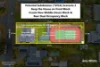 11 Hillside Drive, Daisy Hill, Qld 4127-Image
