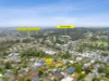 11 Hillside Drive, Daisy Hill, Qld 4127-Image