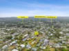 11 Hillside Drive, Daisy Hill, Qld 4127-Image