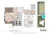 11 Hillside Drive, Daisy Hill, Qld 4127-Floorplan