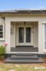 11 Hilltop Avenue, Devonport, Tas 7310-Image