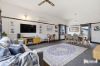 11 Hilltop Avenue, Devonport, Tas 7310-Image