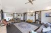 11 Hilltop Avenue, Devonport, Tas 7310-Image