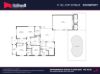 11 Hilltop Avenue, Devonport, Tas 7310-Floorplan