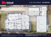 11 Hilltop Avenue, Devonport, Tas 7310-Floorplan