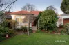 11 Hilltop Avenue, Macleod, Vic 3085