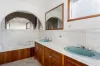 11 Hilltop Avenue, Macleod, Vic 3085-Image