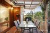 11 Hilltop Avenue, Macleod, Vic 3085-Image